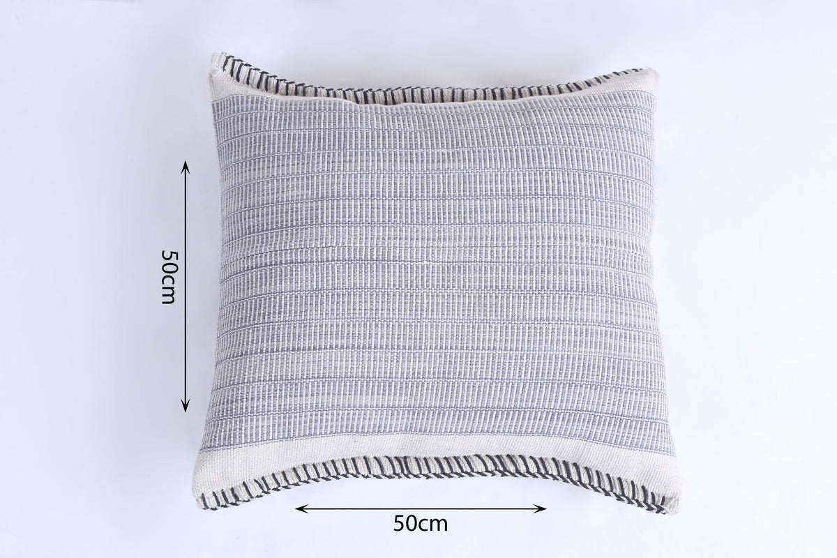 50 x 50 cm Mena Pillow