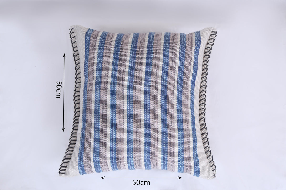 50 x 50 cm Mena Pillow