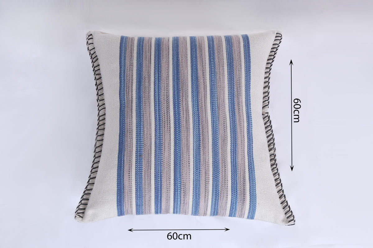 60 x 60 cm Mena Pillow