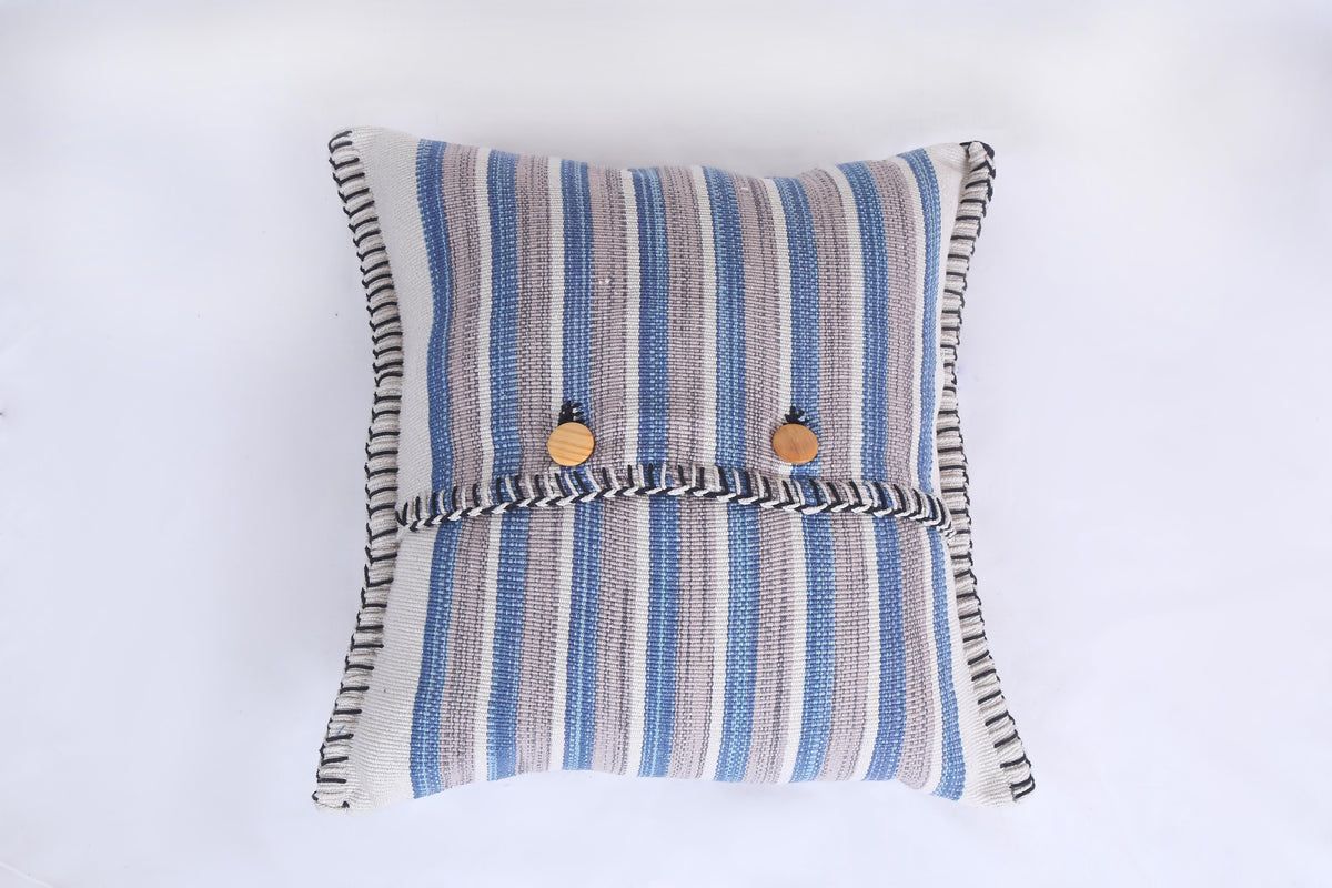 50 x 50 cm Mena Pillow