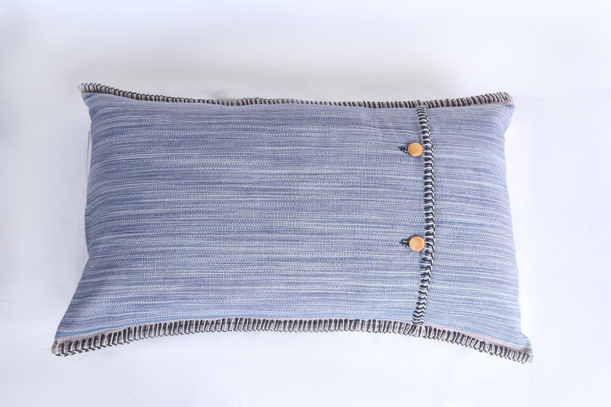 65 x 100 cm Mena Pillow