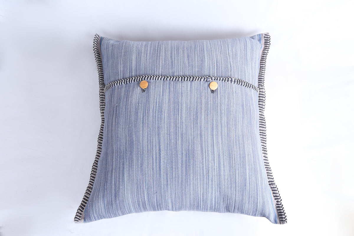 80 x 80 cm Mena Pillow