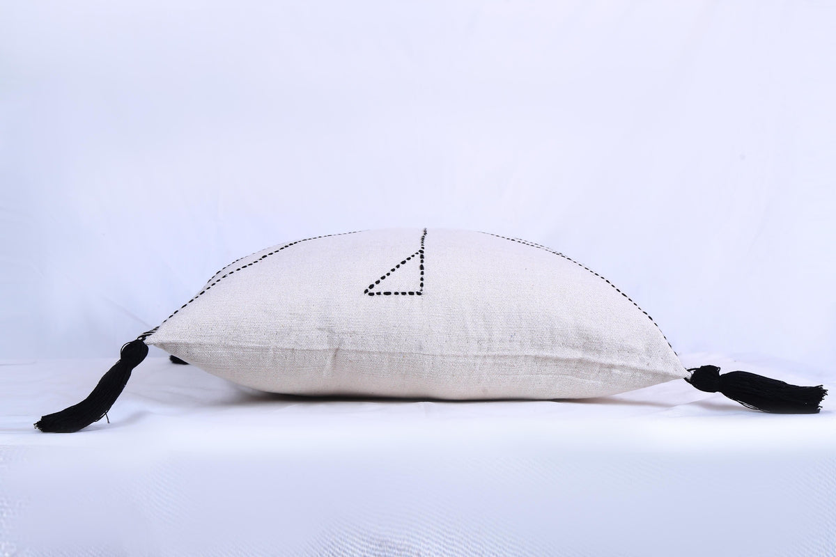 60 x 60 cm Nerma Pillow