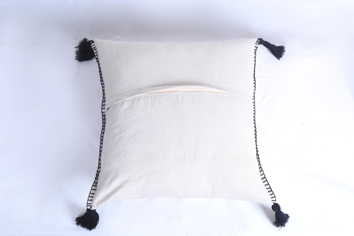 60 x 60 cm Nerma Pillow