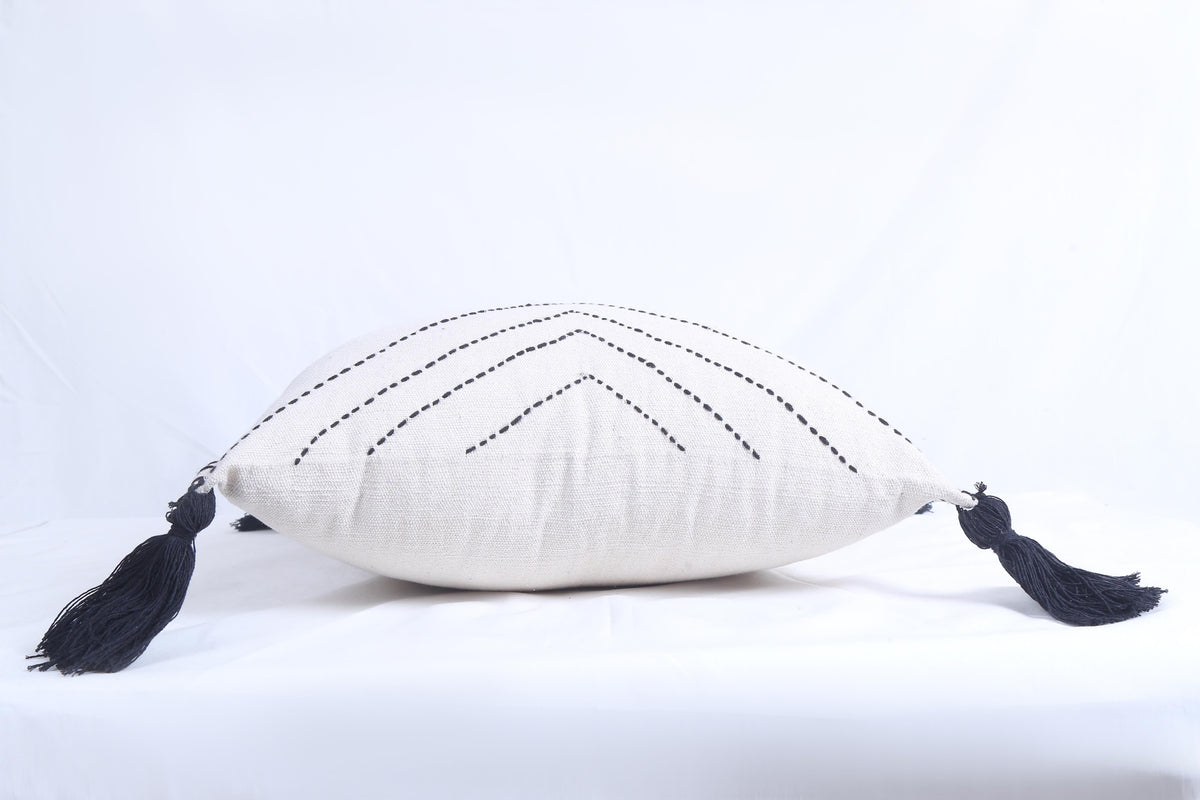 50 x 50 cm Nerma Pillow