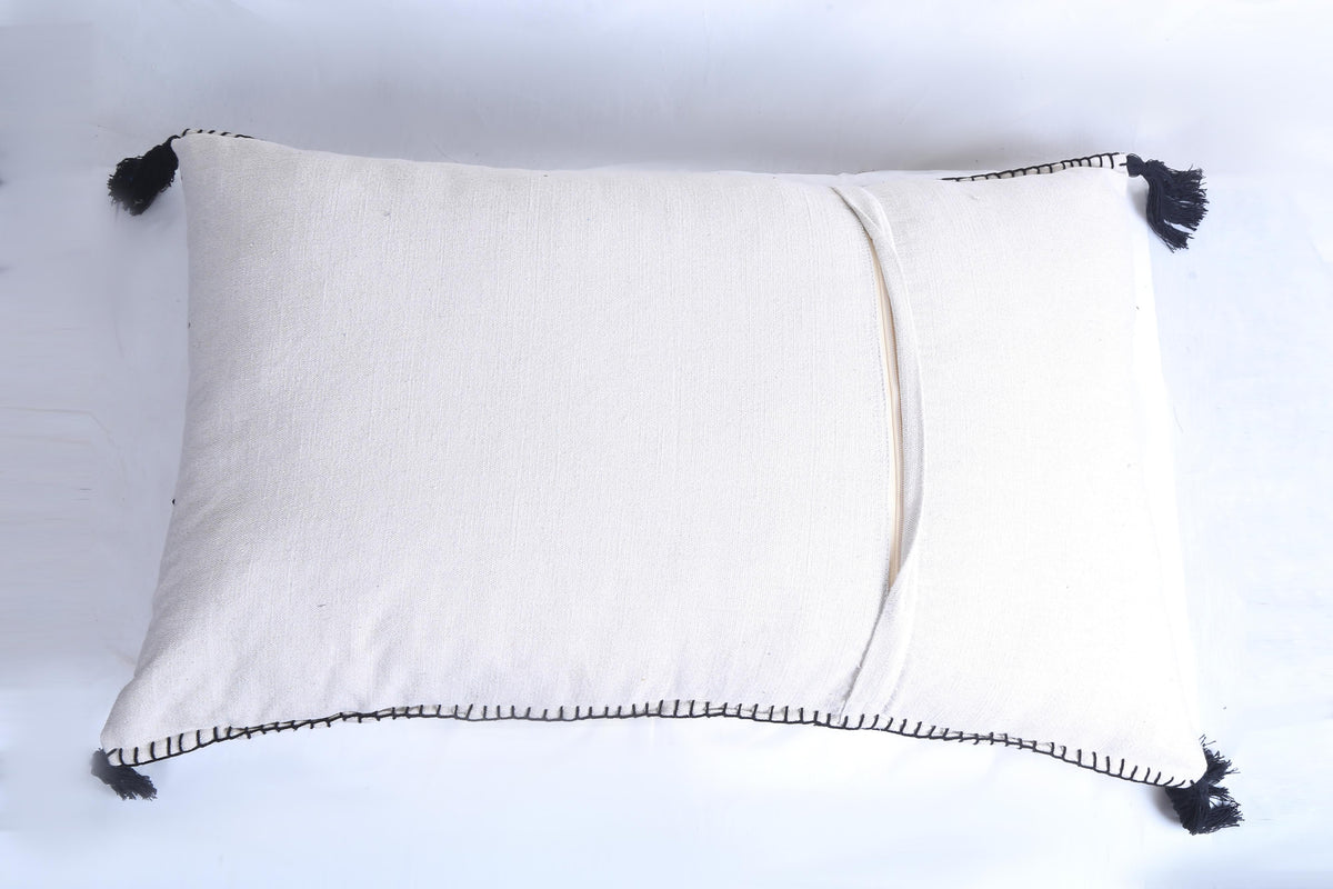 65 x 100 cm Nerma Pillow