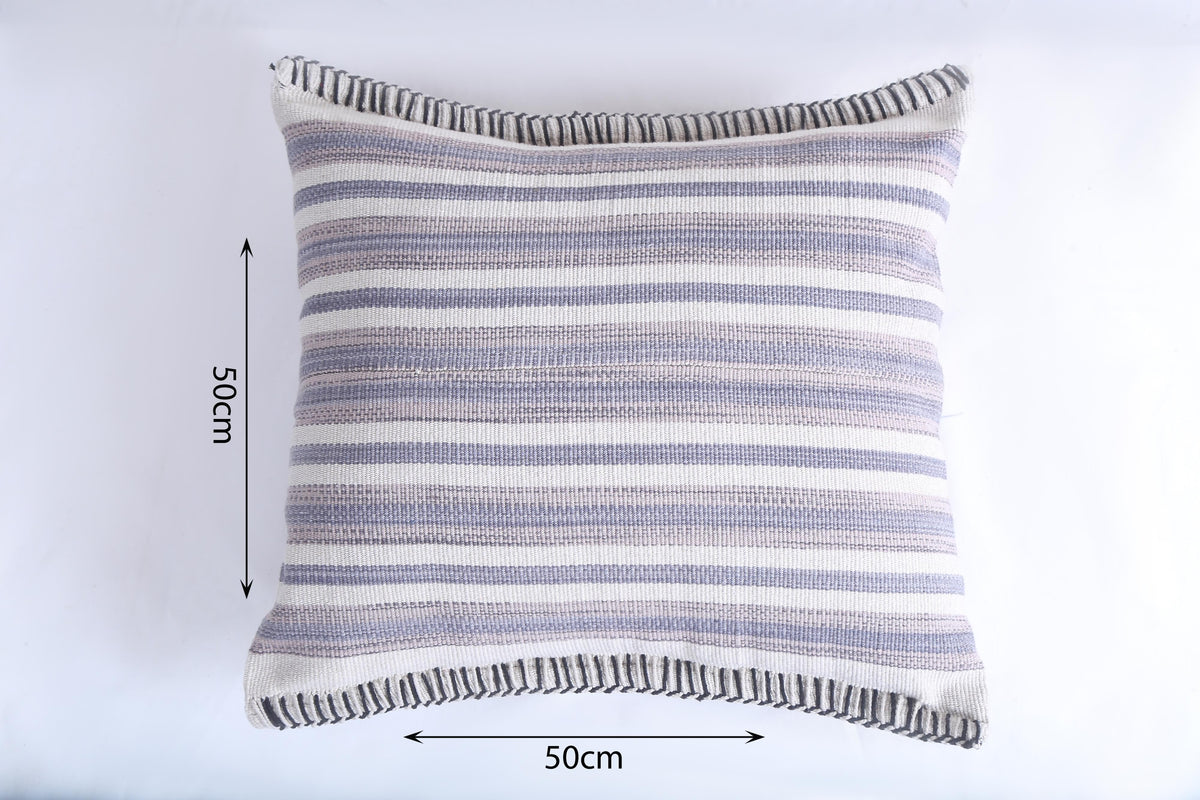 50 x 50 cm Mena Pillow