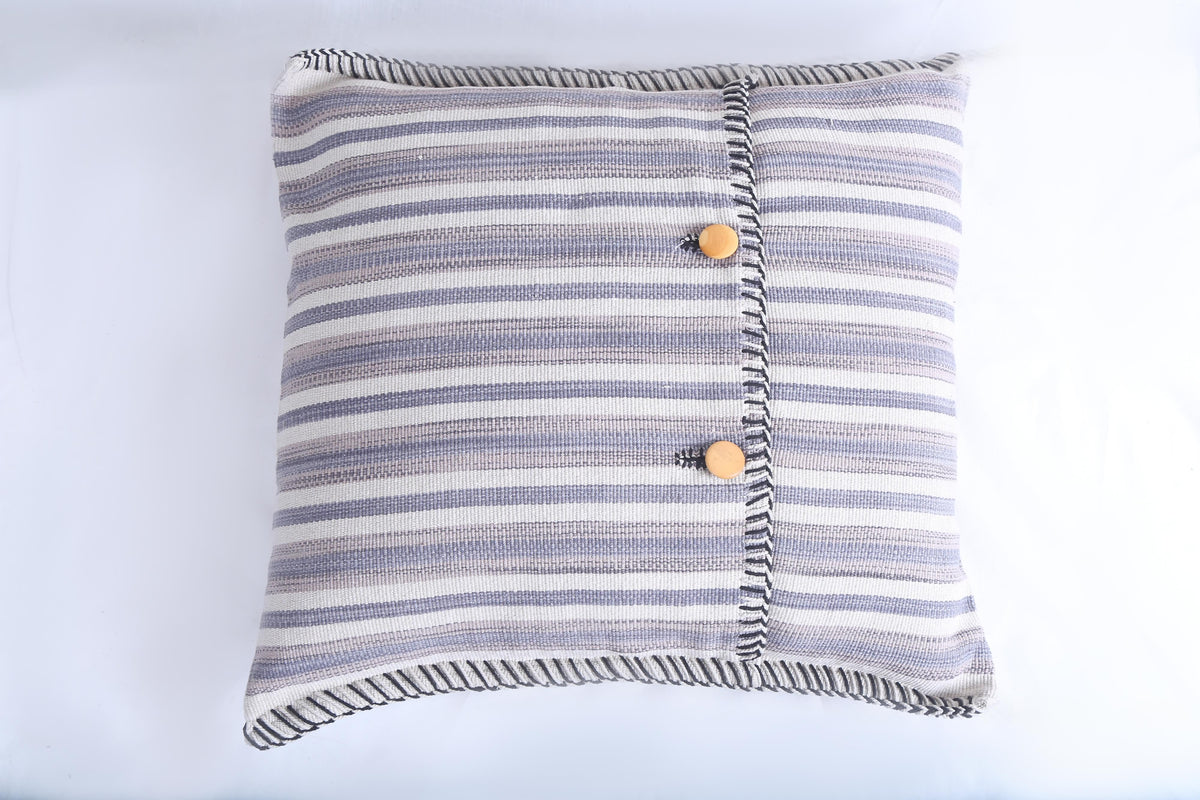 60 x 60 cm Mena Pillow