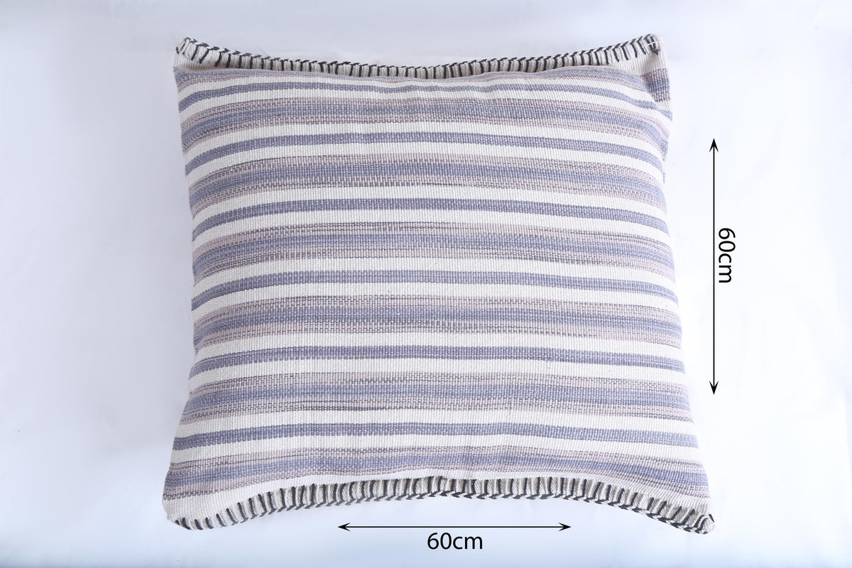 60 x 60 cm Mena Pillow