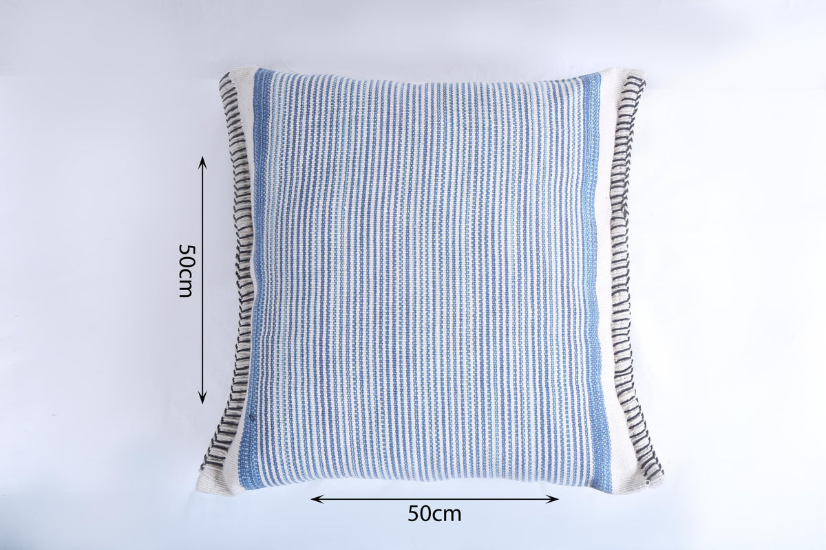 50 x 50 cm Mena Pillow