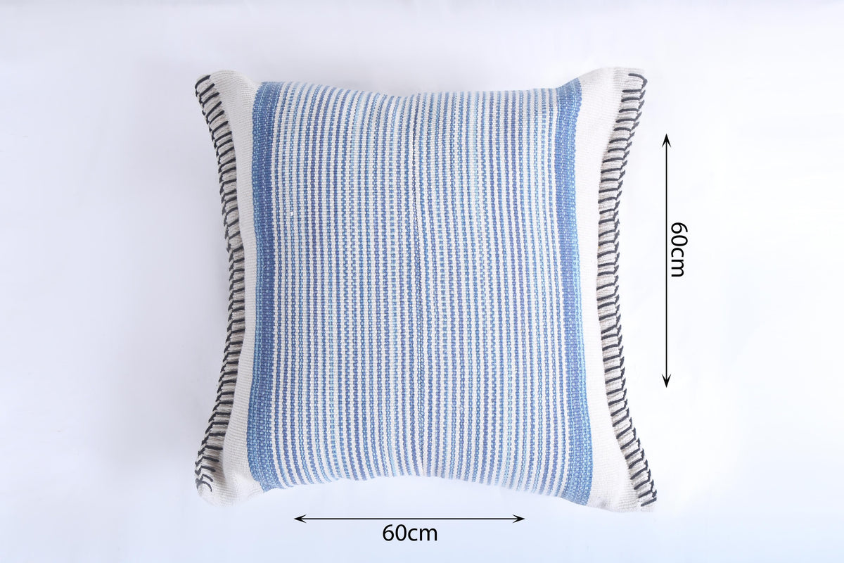 60 x 60 cm Mena Pillow