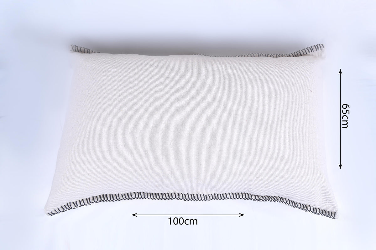 65 x 100 cm Mena Pillow