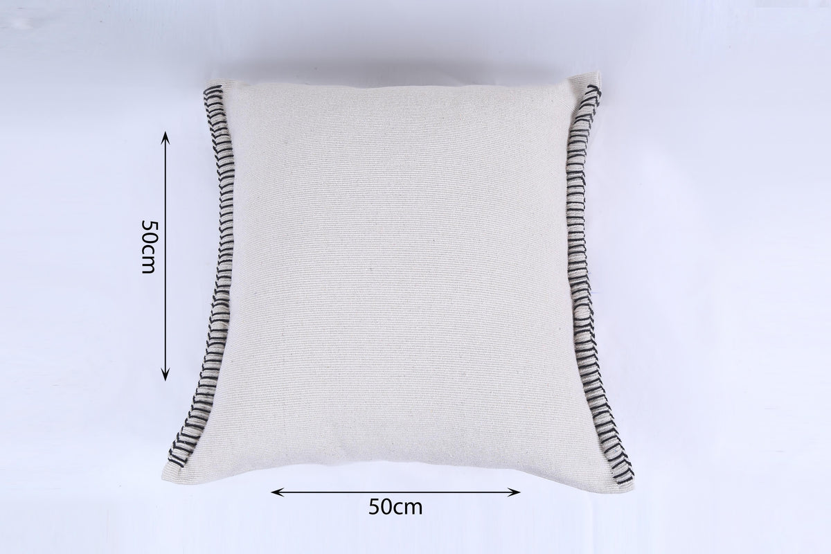 50 x 50 cm Mena Pillow