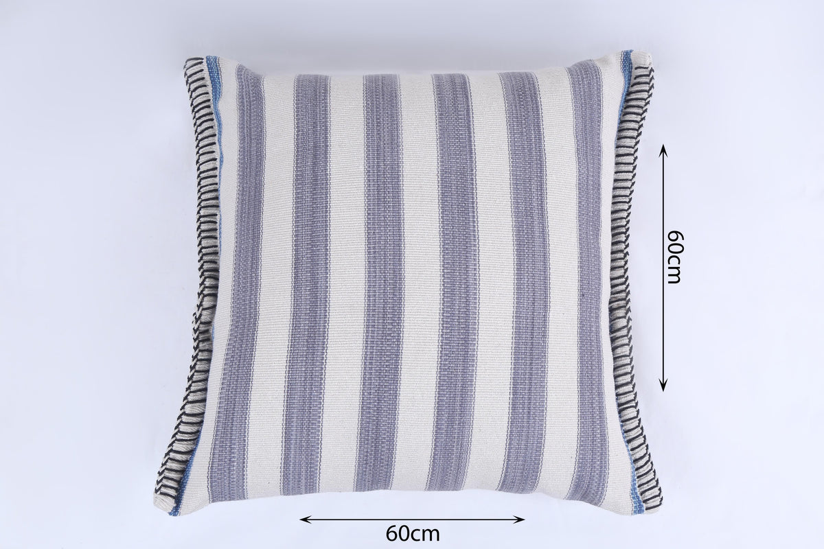 60 x 60 cm Mena Pillow