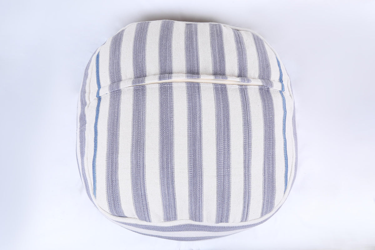 70 x 40 cm Mena Pouf