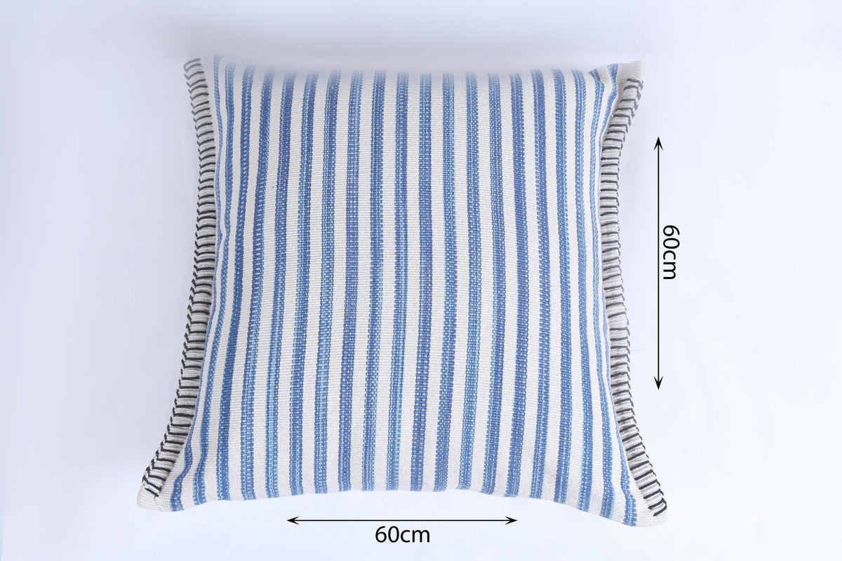 60 x 60 cm Mena Pillow