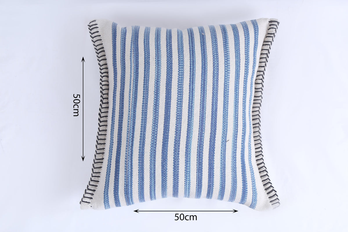 50 x 50 cm Mena Pillow