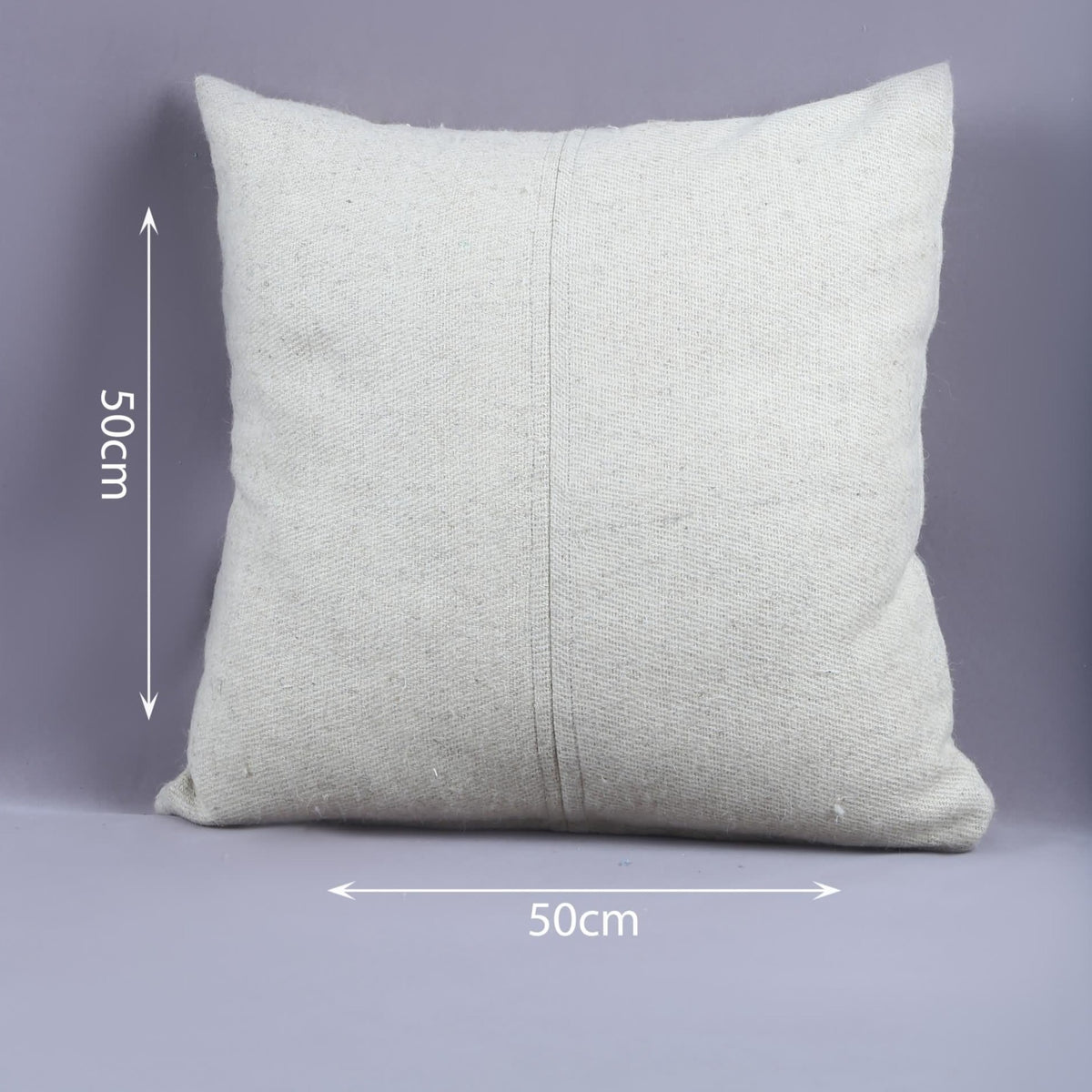 50 x 50 cm Bara Pillow