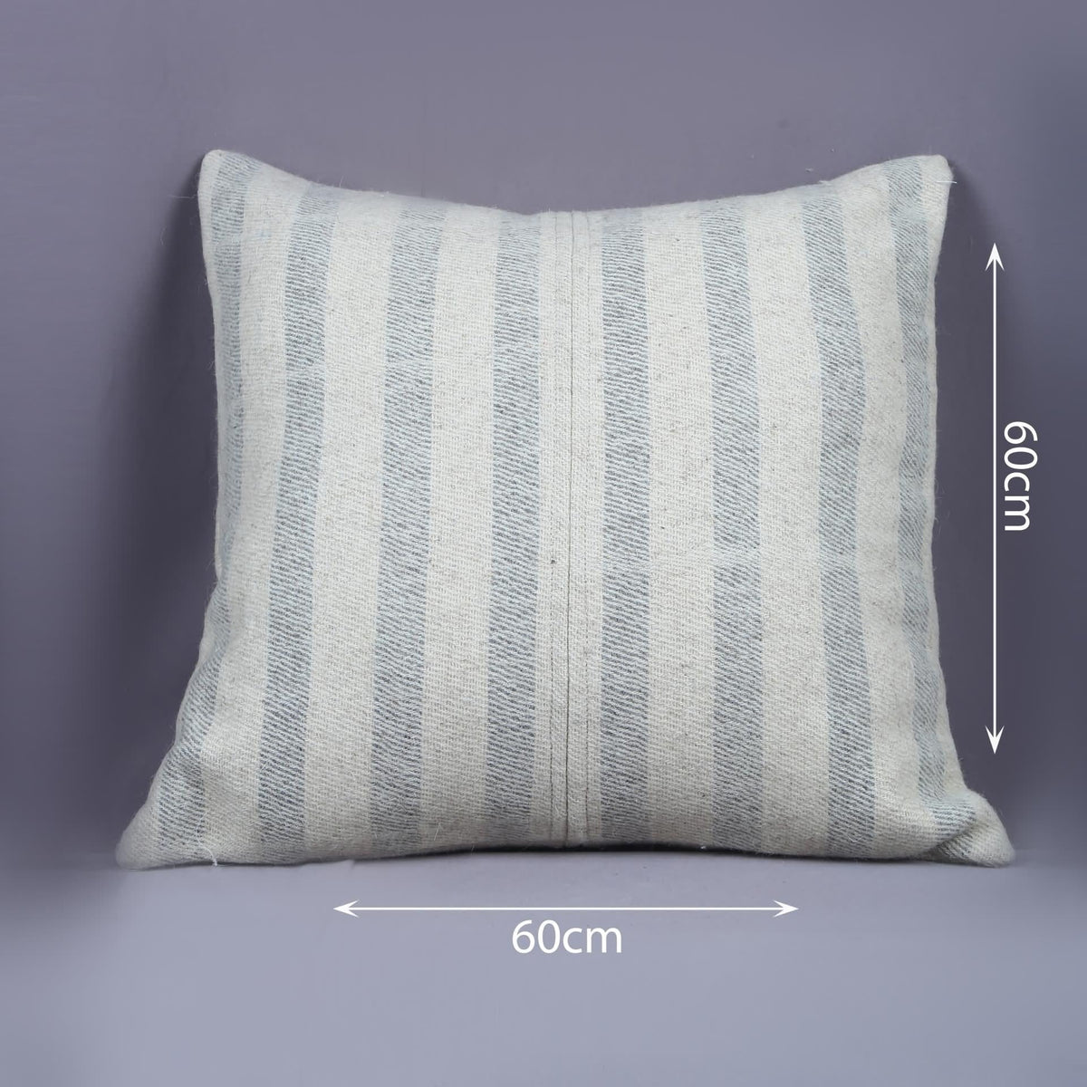 60 x 60 cm Bara Pillow