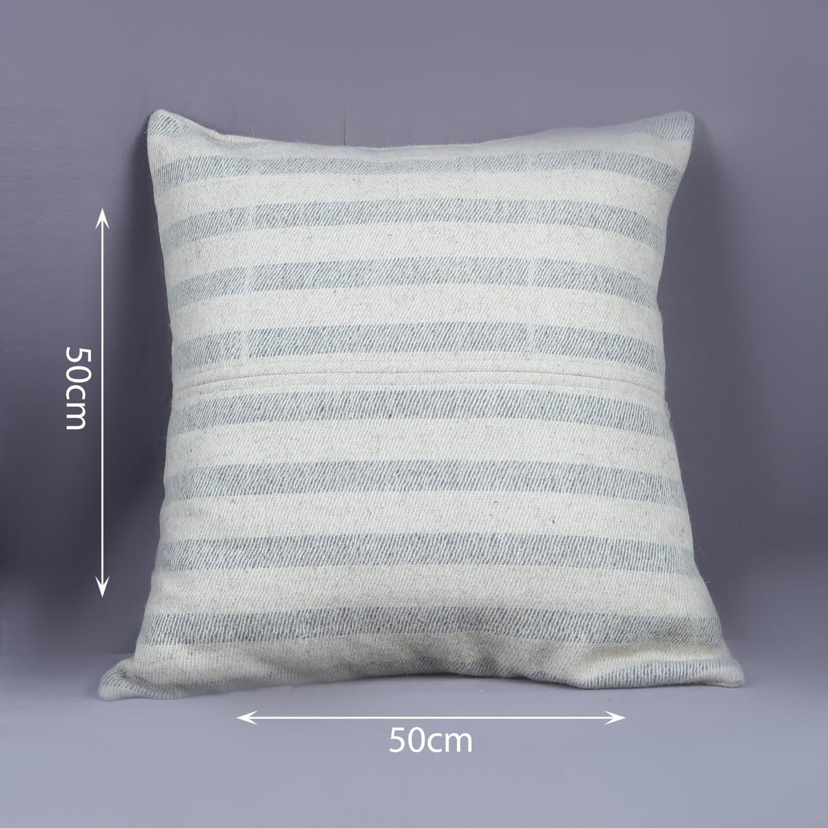 50 x 50 cm Bara Pillow