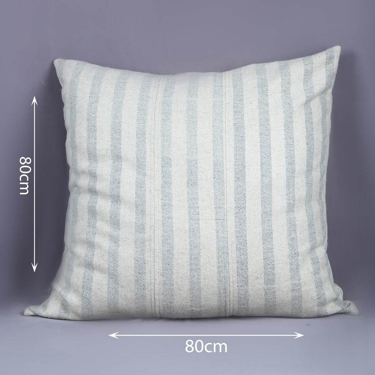 80 x 80 cm Bara Pillow