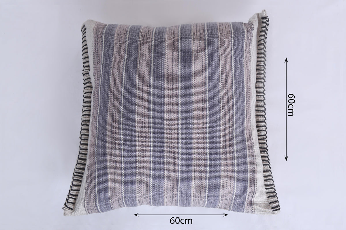 60 x 60 cm Mena Pillow