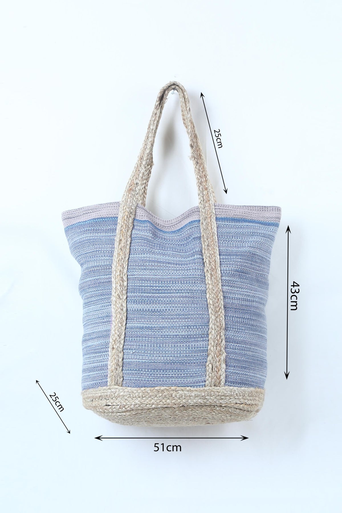 Borya Bag