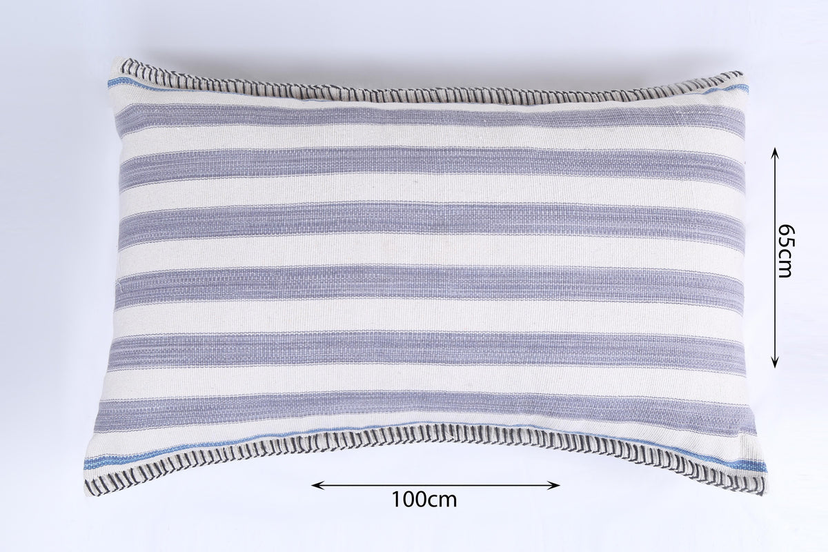 65 x 100 cm Mena Pillow